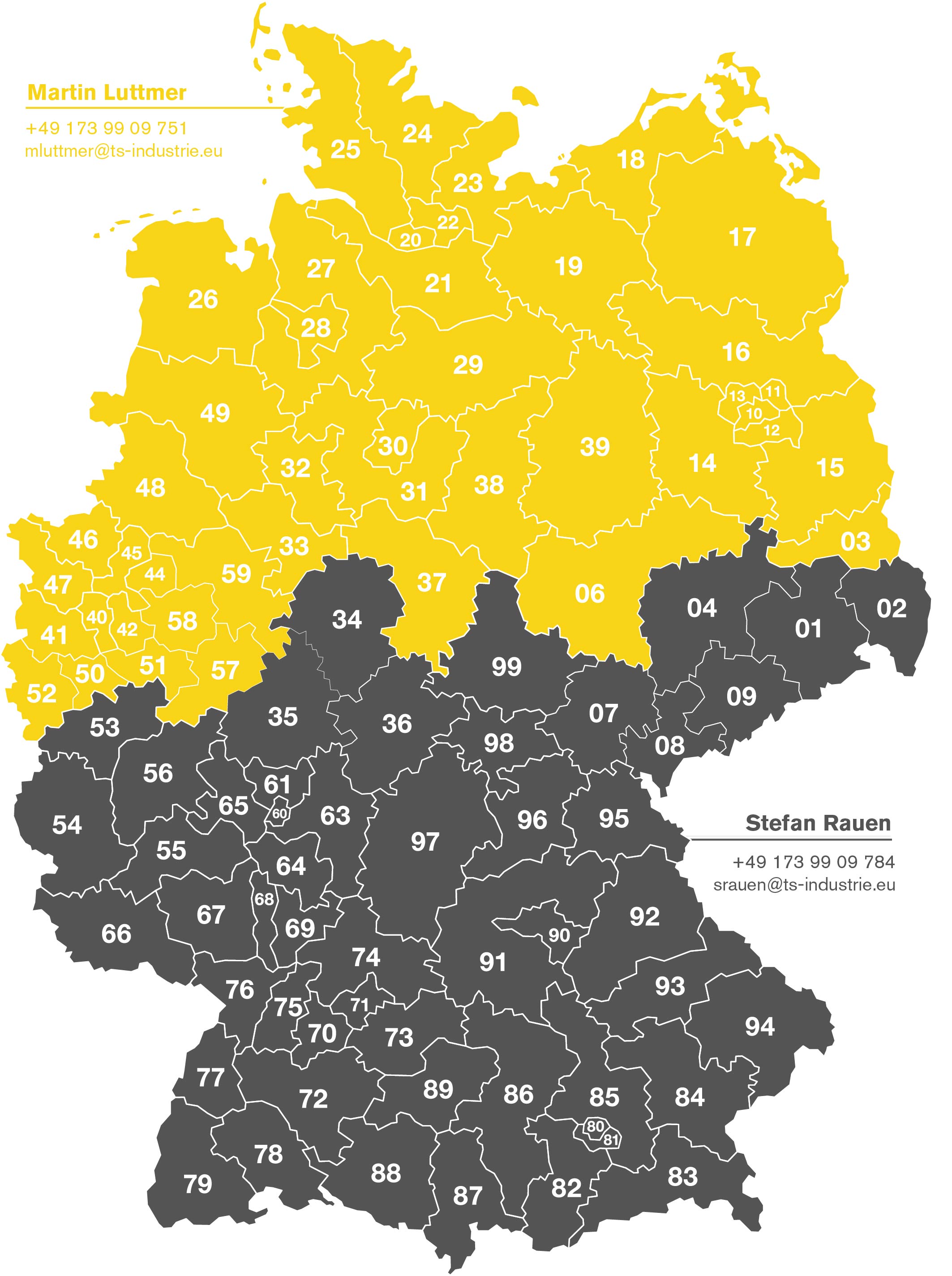 TS MAP 2025.jpg